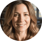 Astrolover's Sketch Review