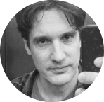 Astrolover's Sketch Review