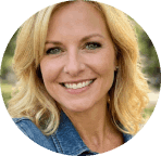 Astrolover's Sketch Review